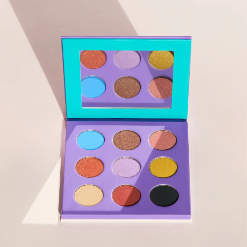 Image du produit 9