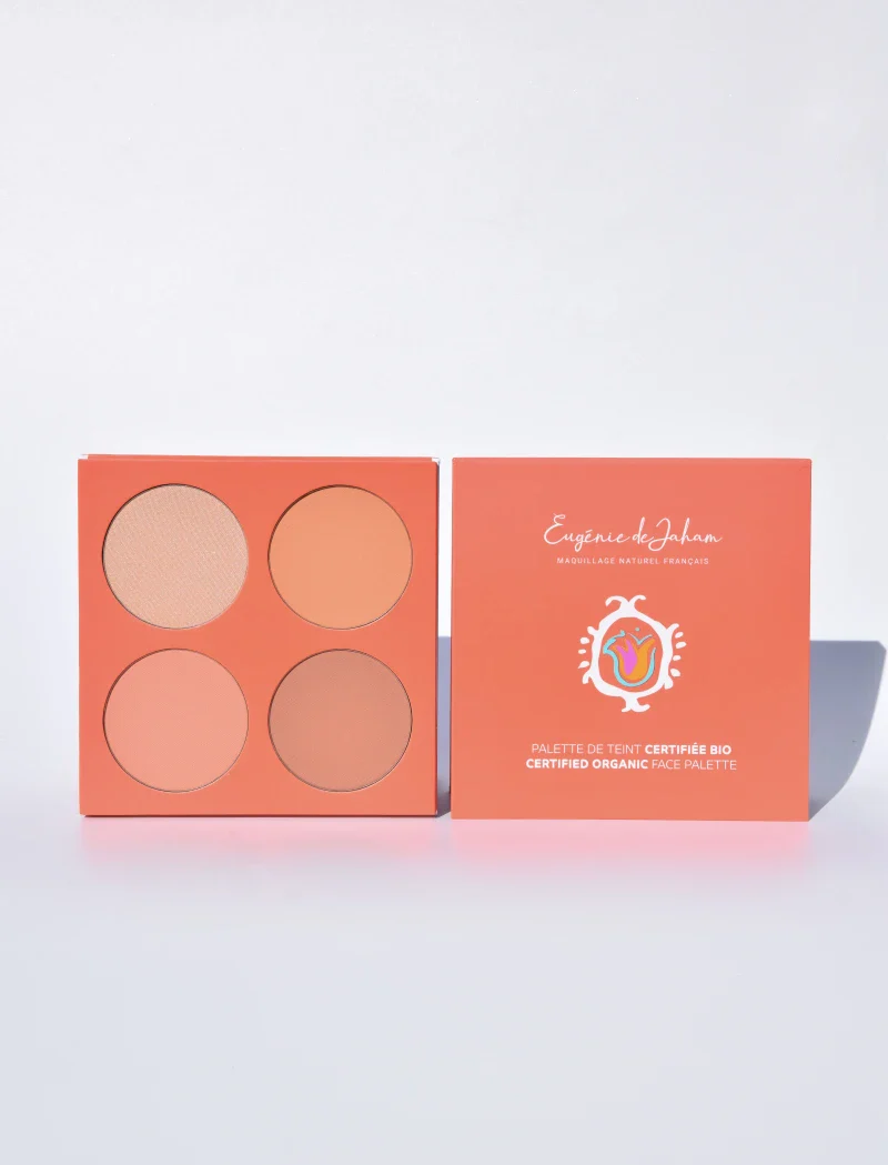 Image du produit 2