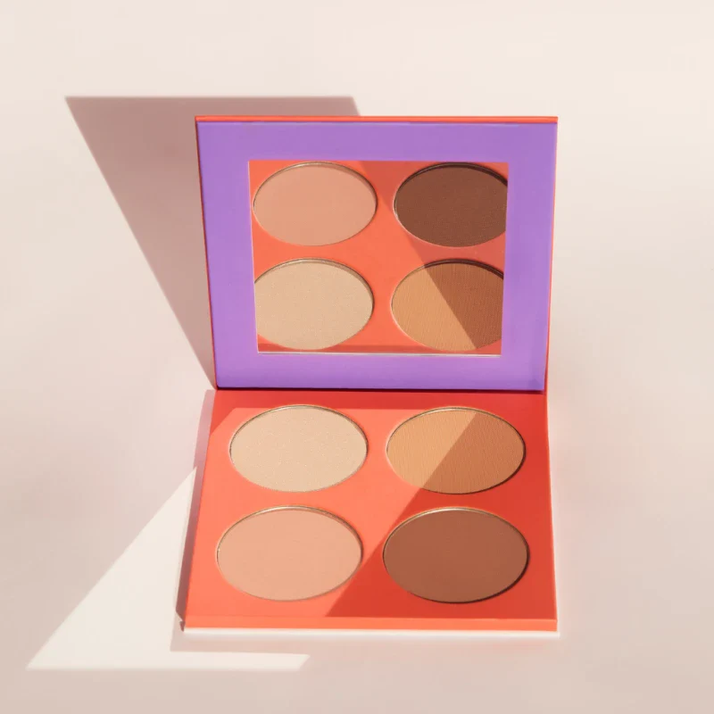 Image du produit 6