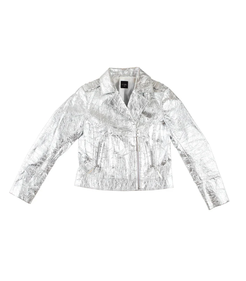 Image du produit 12