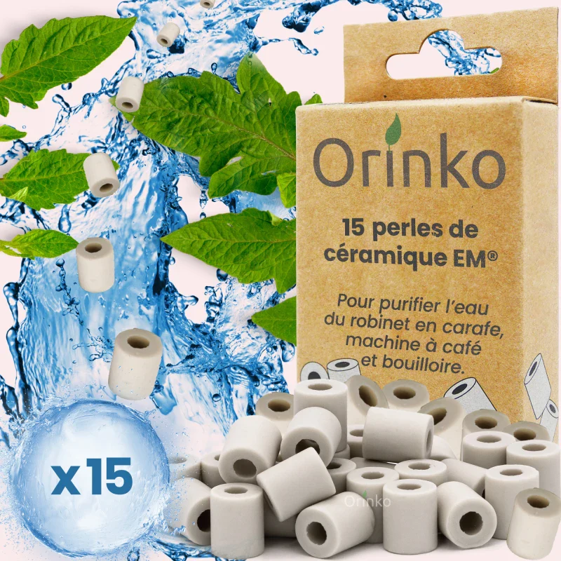Image du produit 14