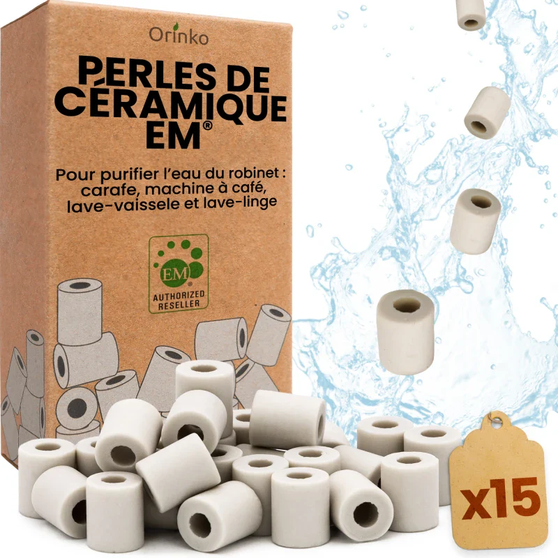 Image du produit 15