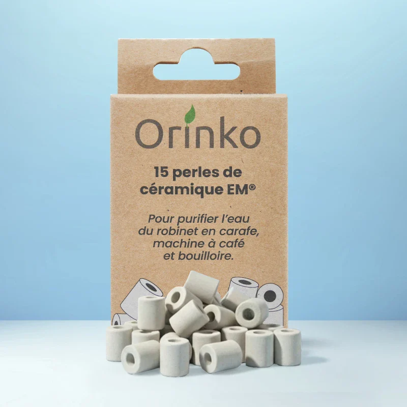 Image du produit 16