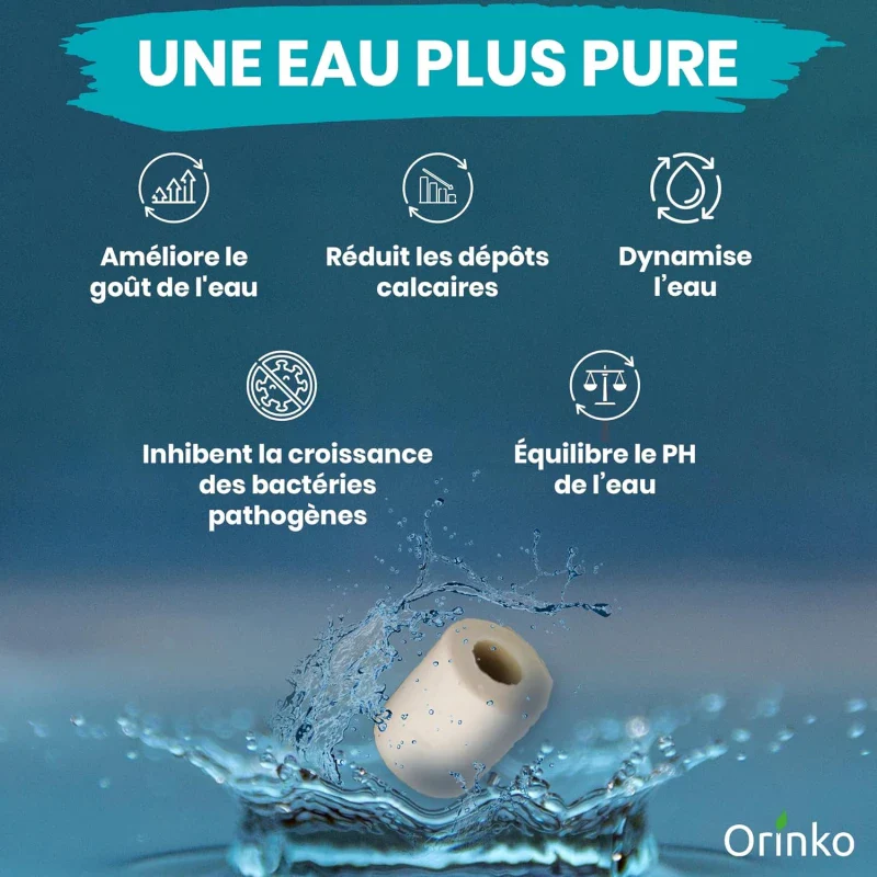 Image du produit 9