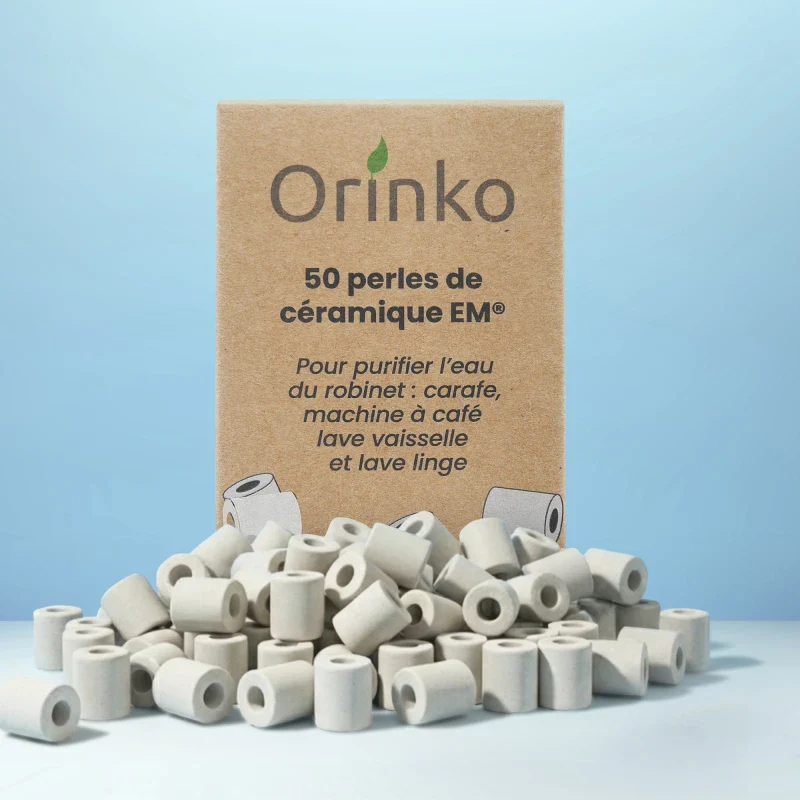 Image du produit 10