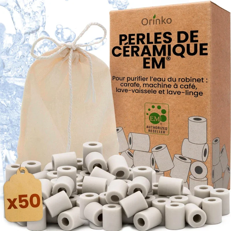 Image du produit 9