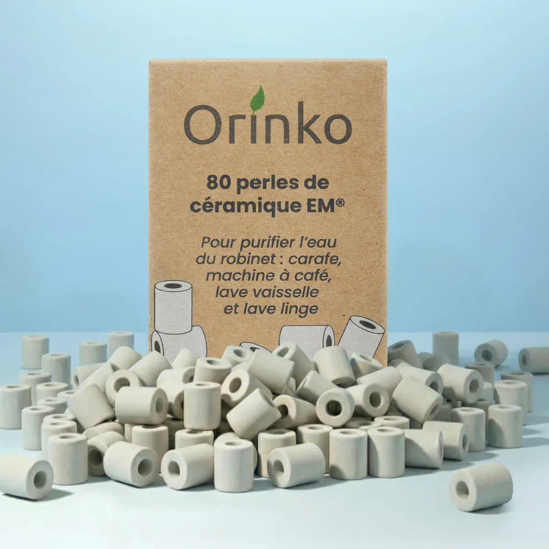 Image du produit 10