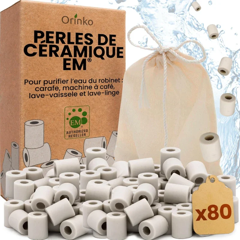 Image du produit 9