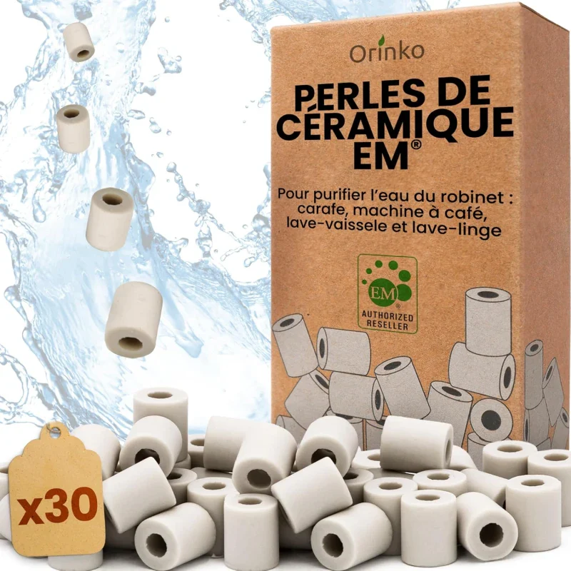 Image du produit 8