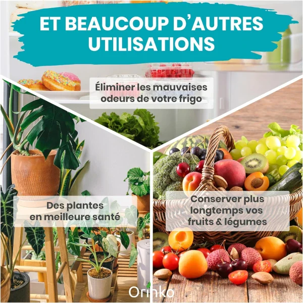 Image du produit 5