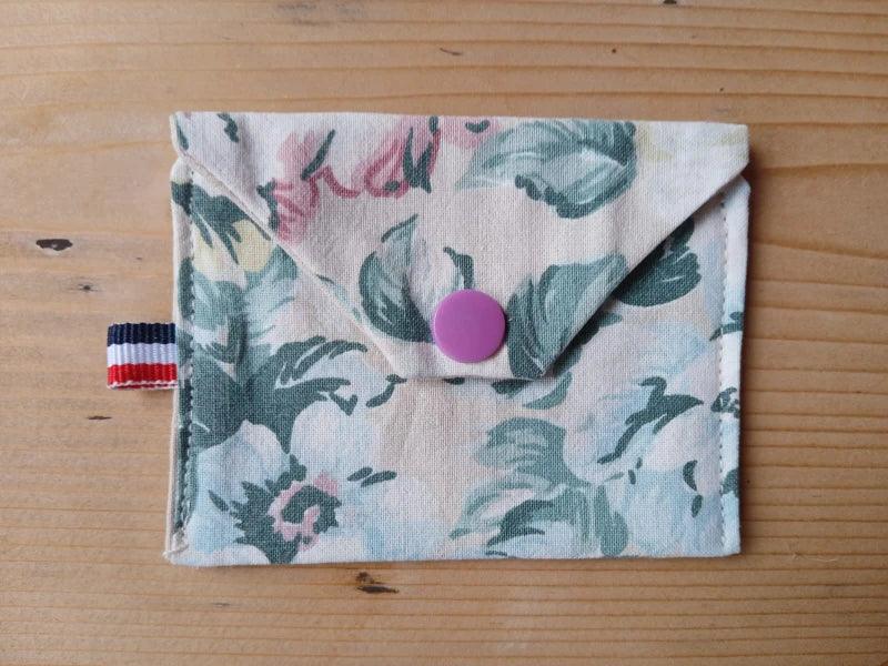 Image du produit 11