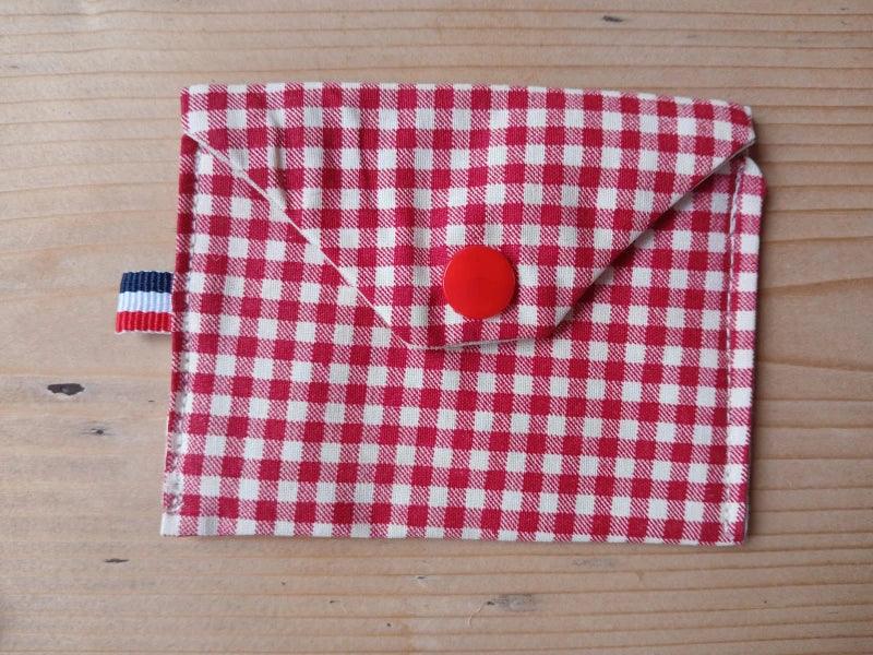 Image du produit 12