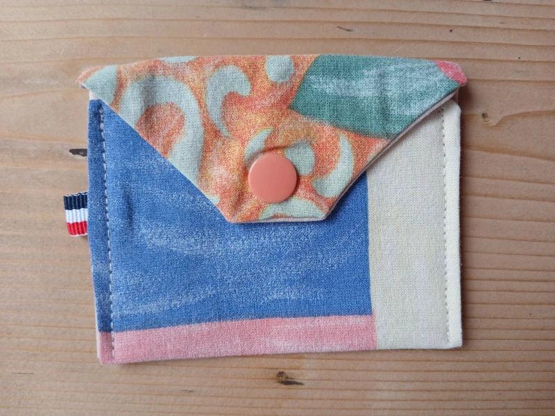 Image du produit 9