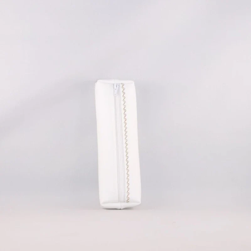 Image du produit 15