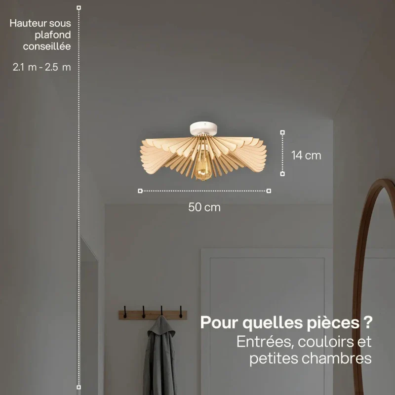 Image du produit 15