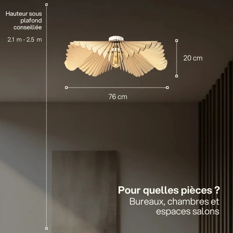 Image du produit 16