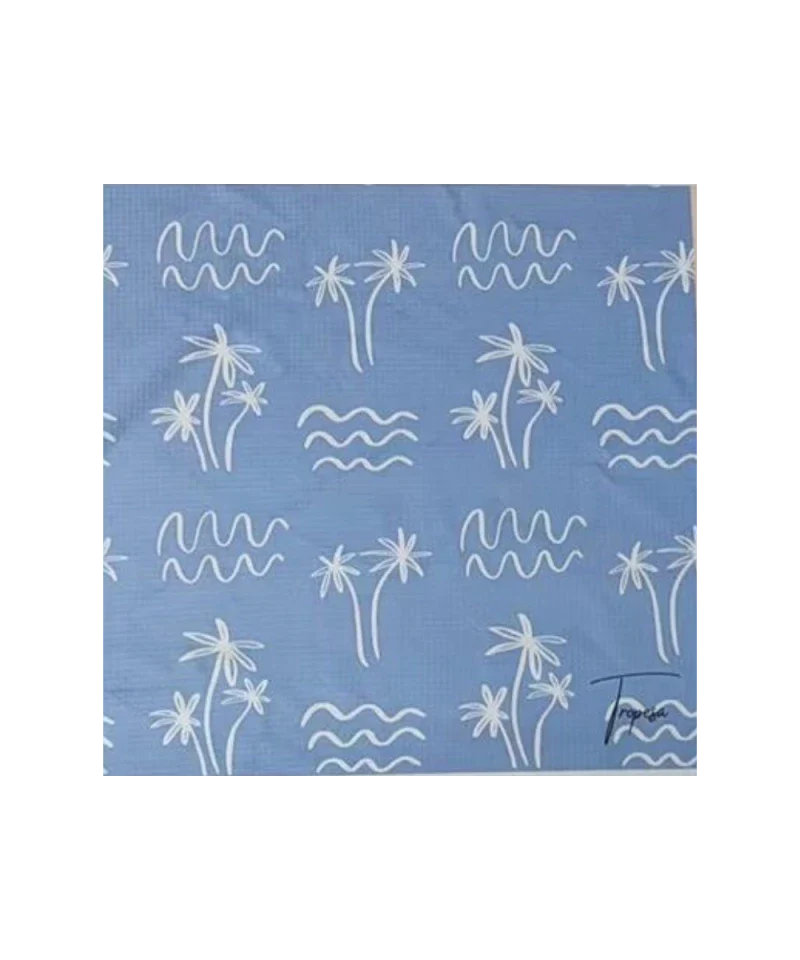 Image du produit 11