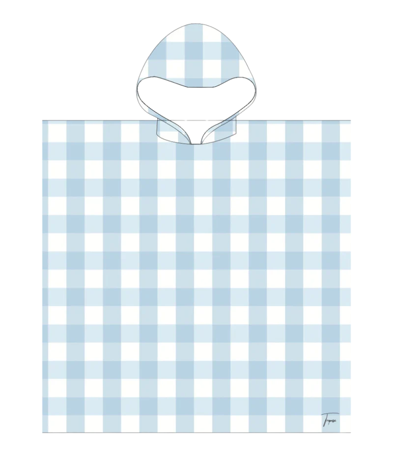 Image du produit 12