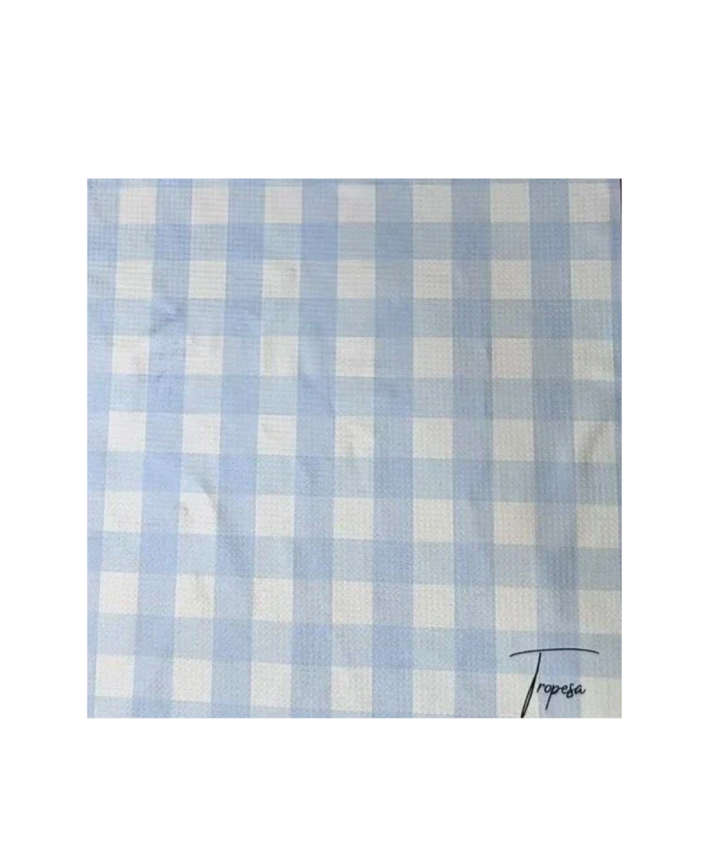 Image du produit 13