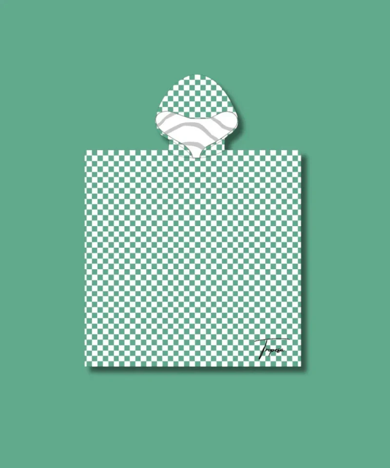 Image du produit 11