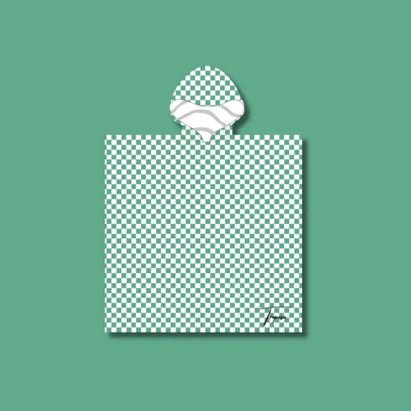 Image du produit 12