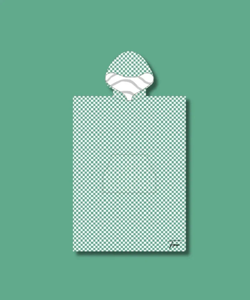 Image du produit 10