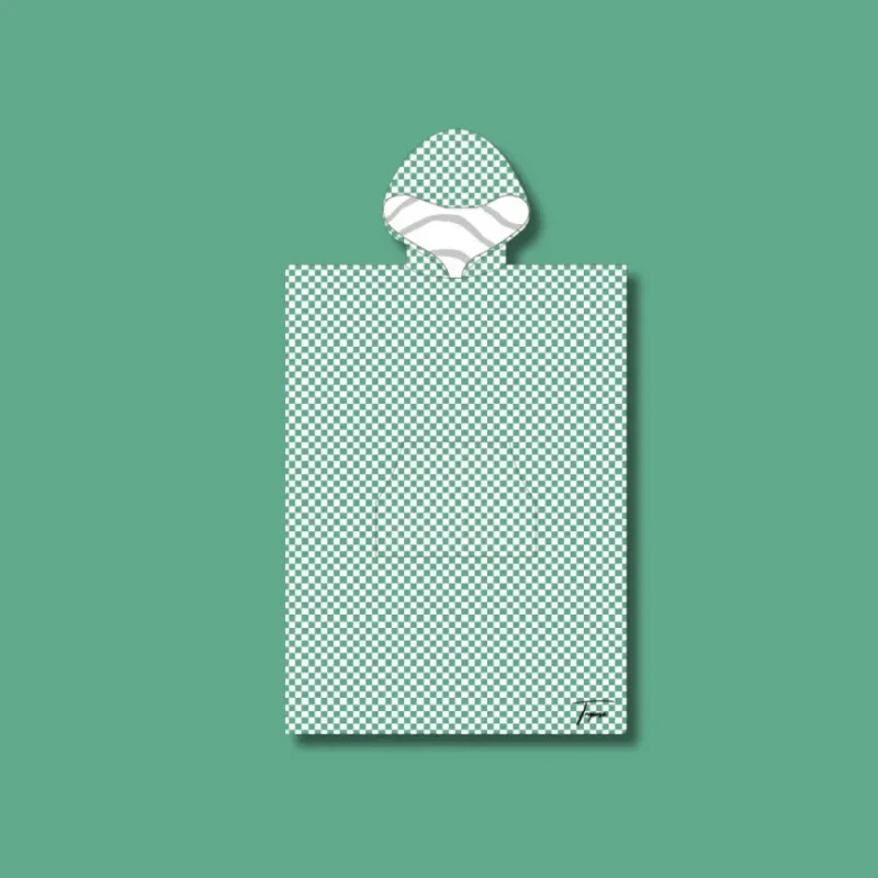 Image du produit 11