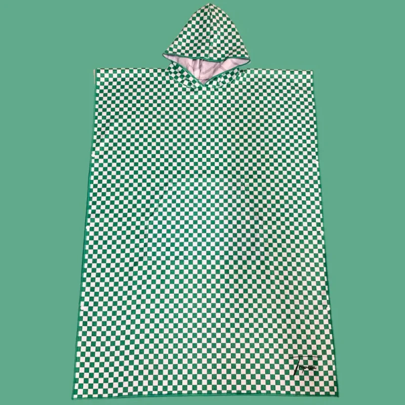 Image du produit 13