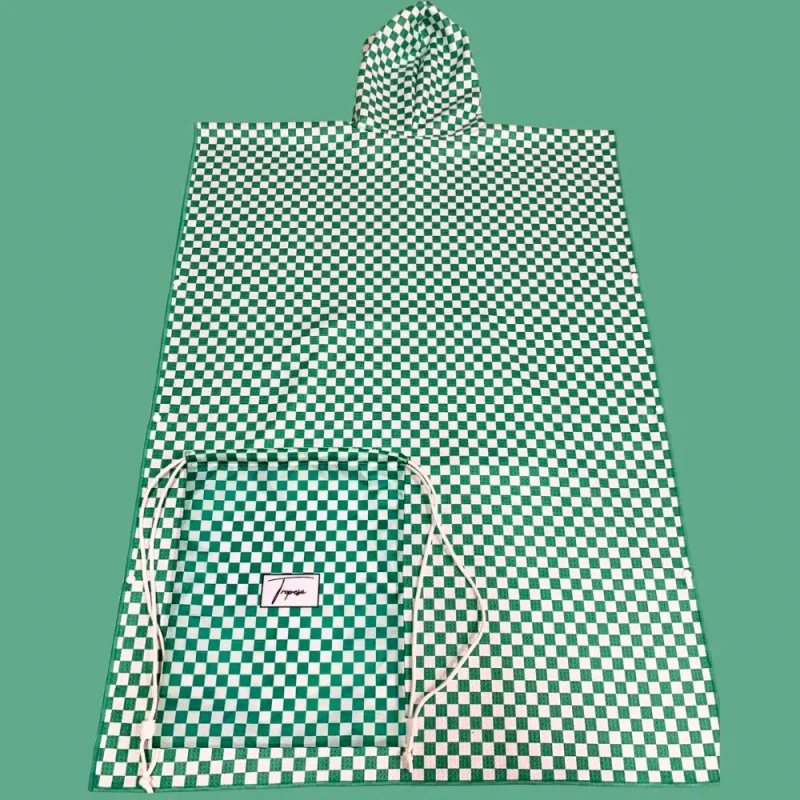 Image du produit 14