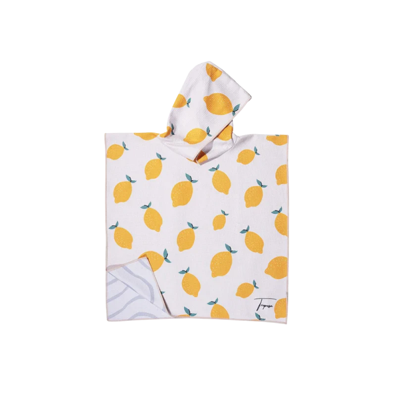 Image du produit 11