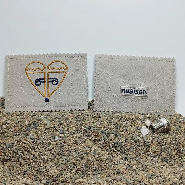 Image du produit 8