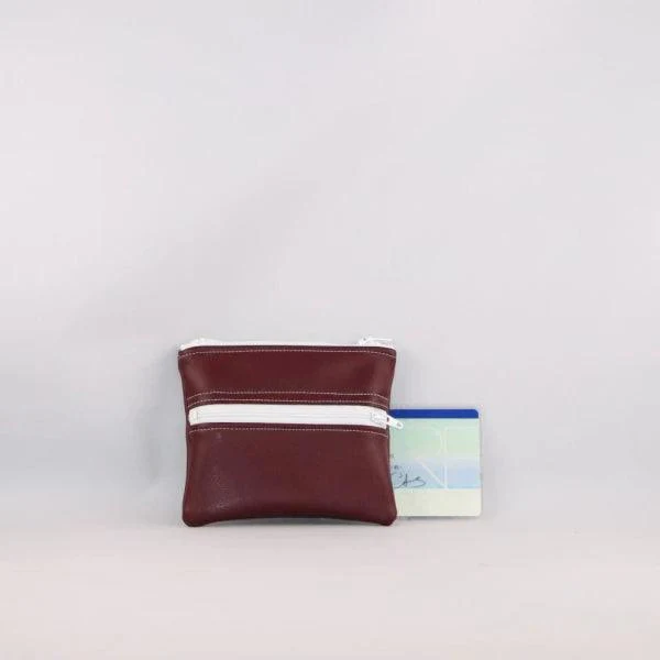 Image du produit 11