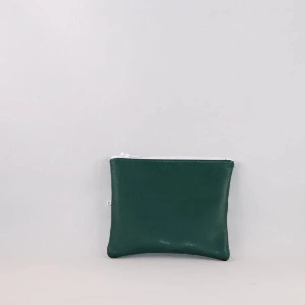 Image du produit 13