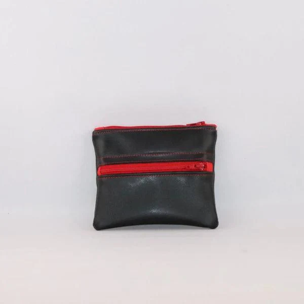 Image du produit 14