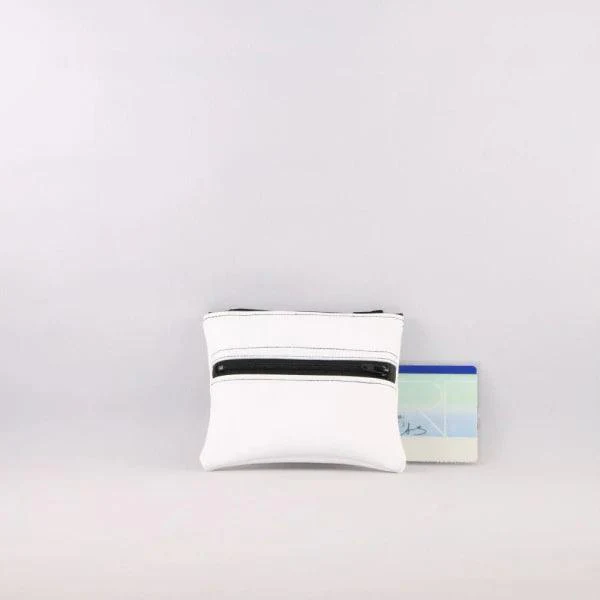 Image du produit 16