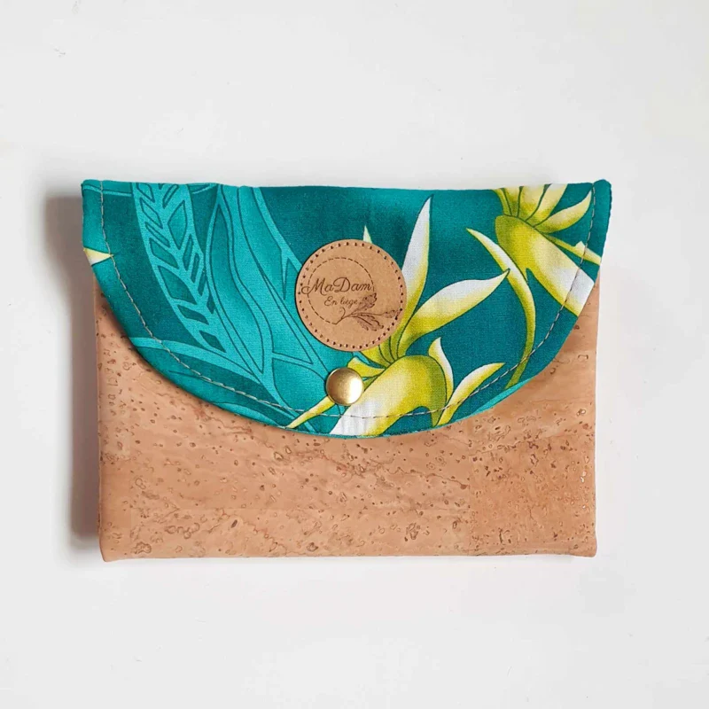 Image du produit 13