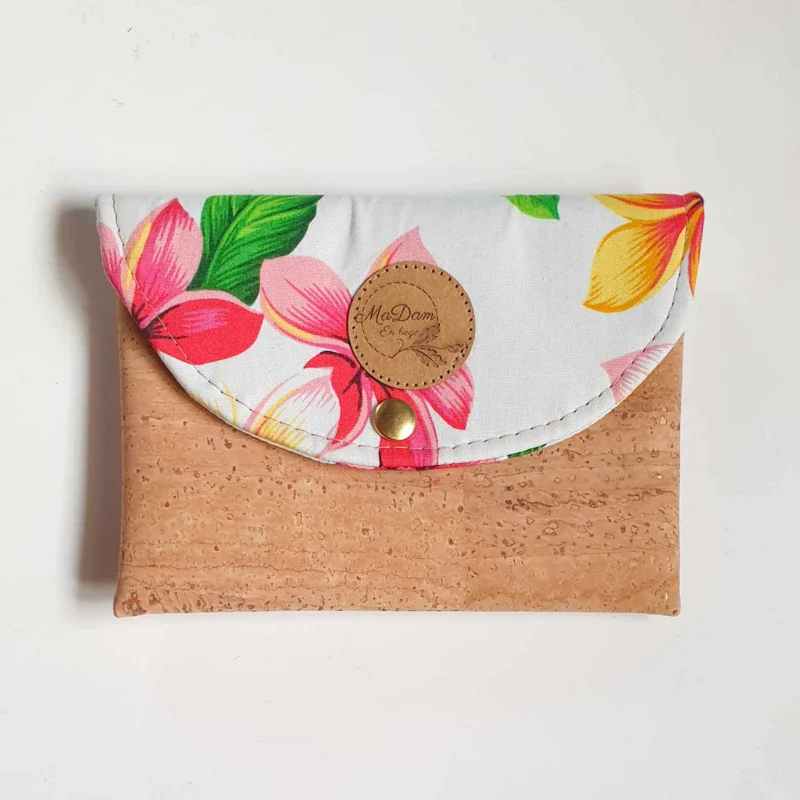 Image du produit 15