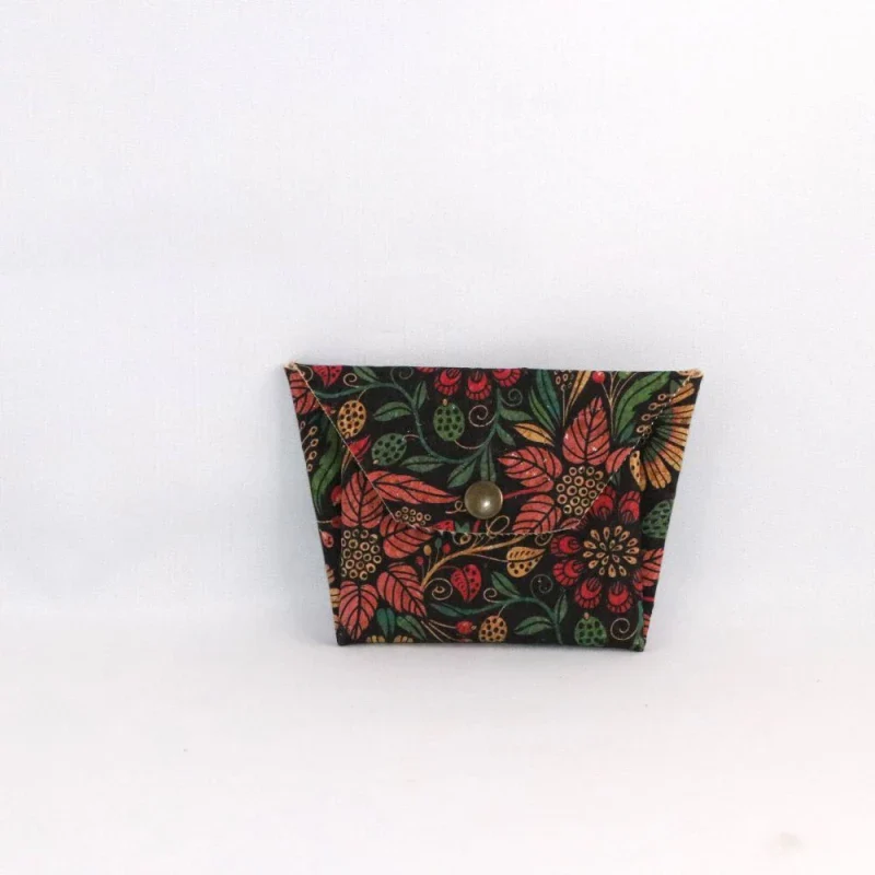 Image du produit 13