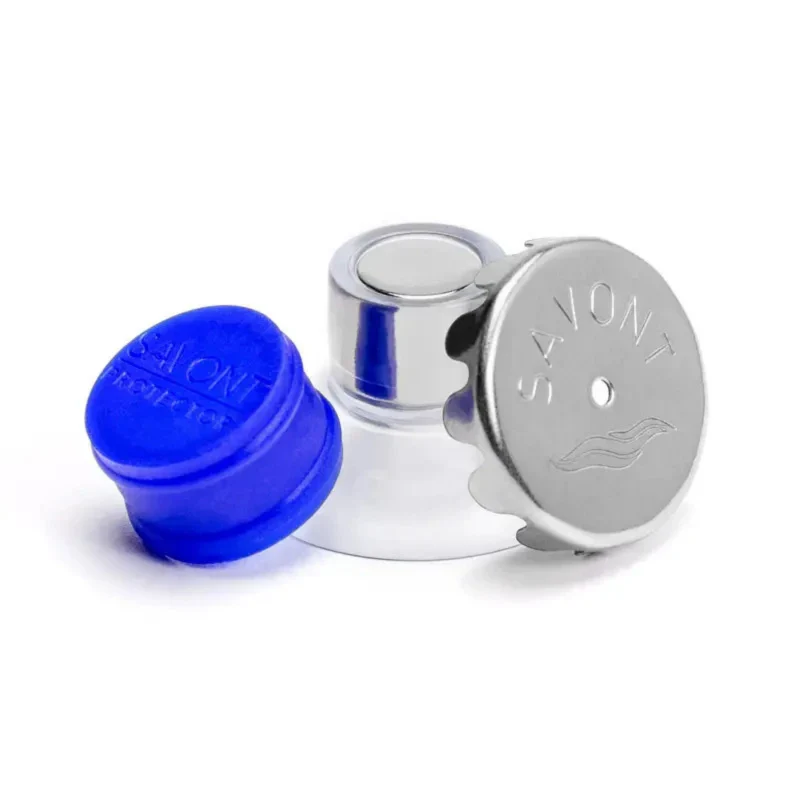 Image du produit 10