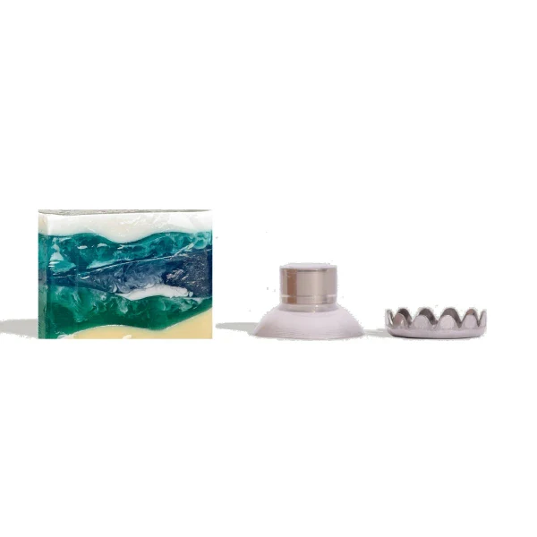 Image du produit 5