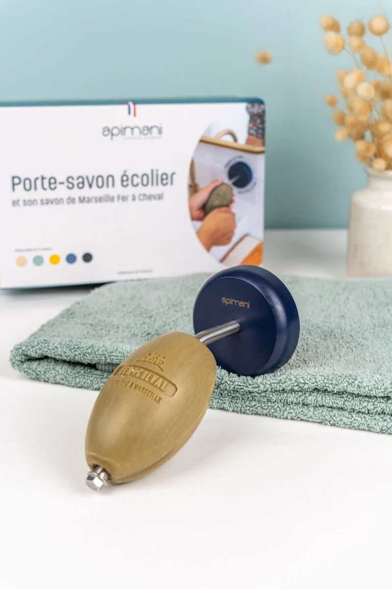 Image du produit 6