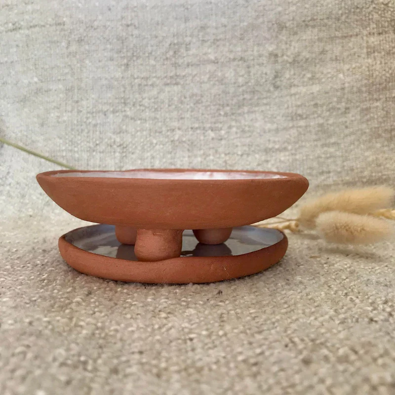 Miniature 1
