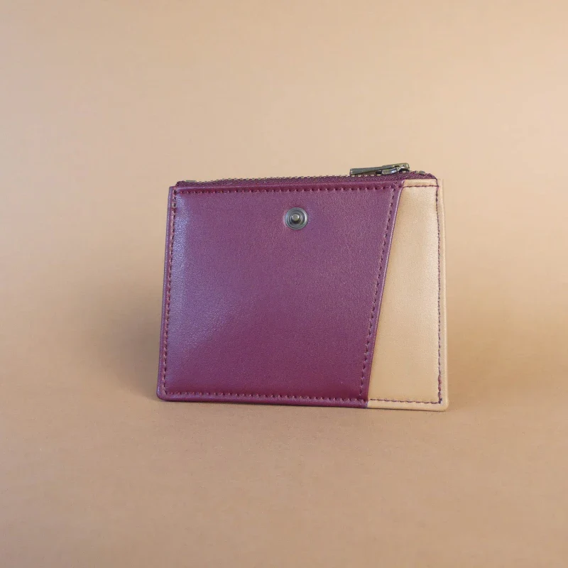 Image du produit 15