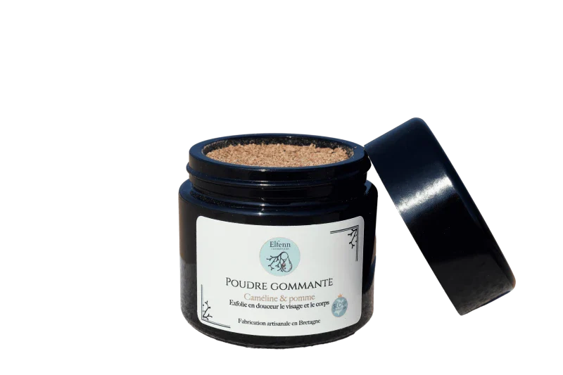 Image du produit 4