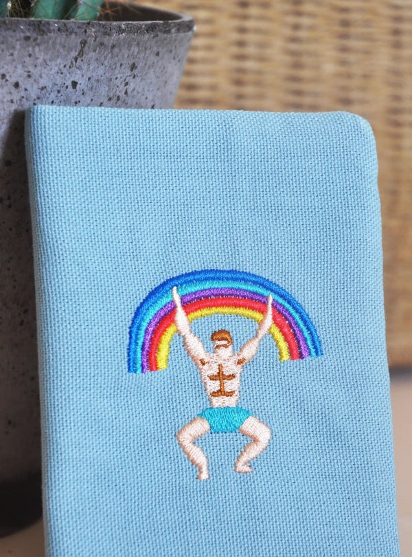 Image du produit 16