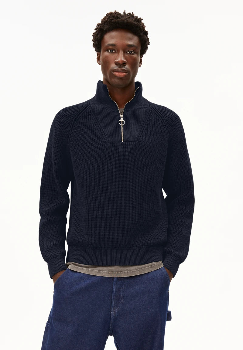 Image du produit 13