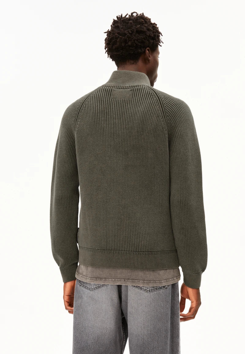 Image du produit 17