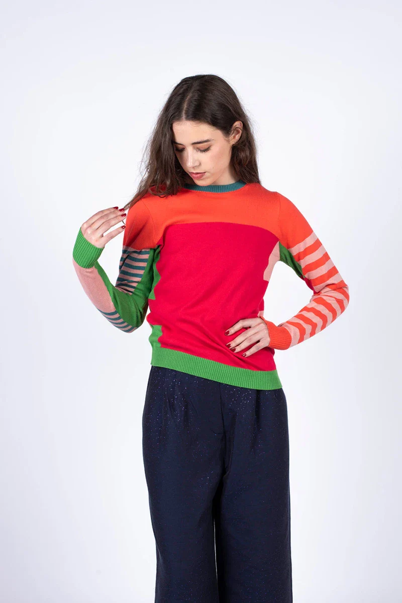 Image du produit 12