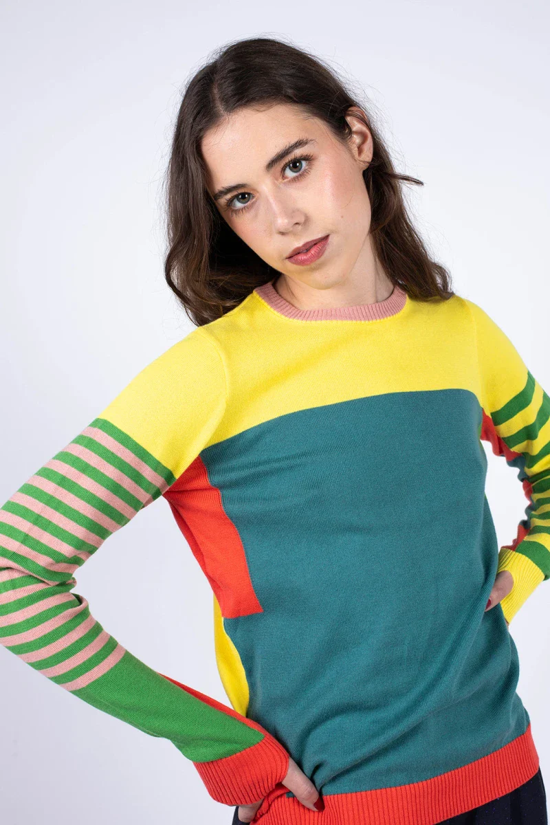 Image du produit 10
