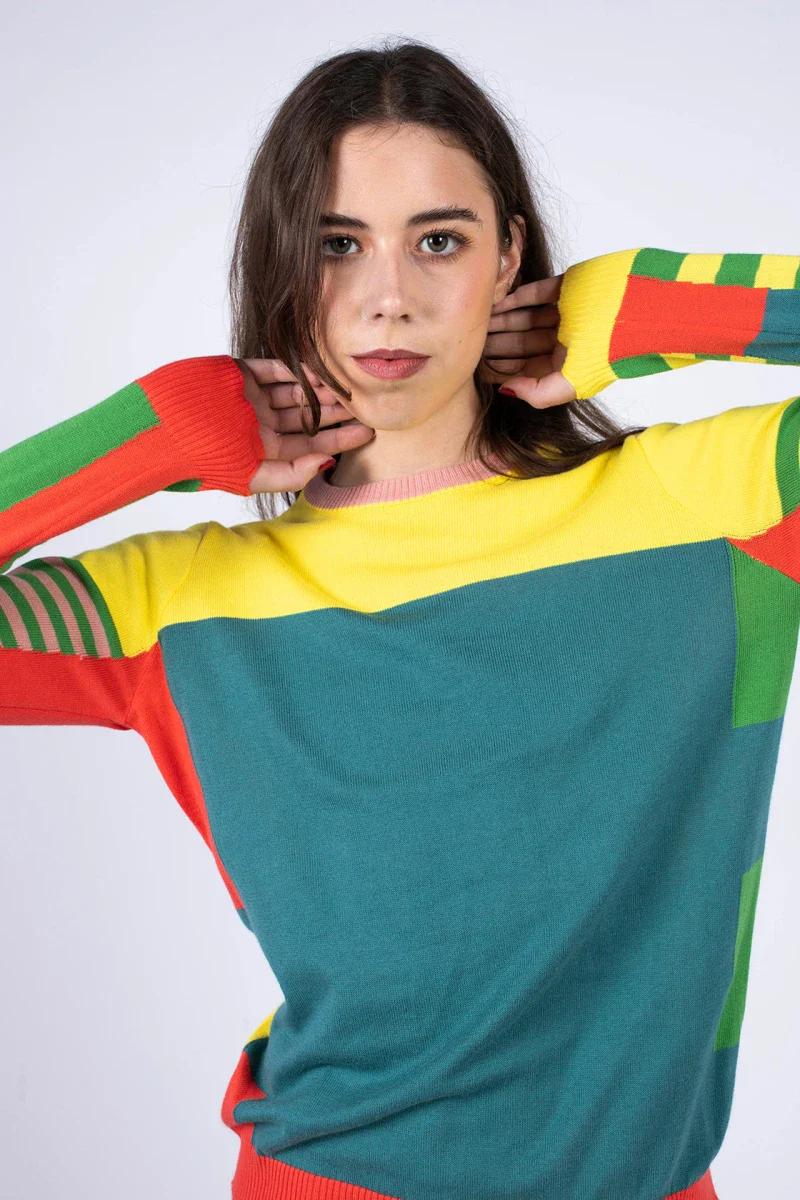 Image du produit 7